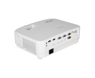 Acer P1150 DLP - 415249 - zdjęcie 4
